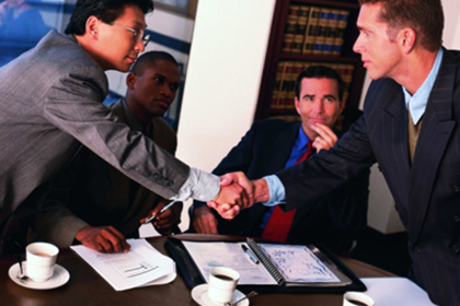 欠信用卡无力偿还,会面临牢狱之灾吗?